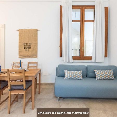 Rubichi 6 - Old Town Apartment Sit Лече Екстериор снимка