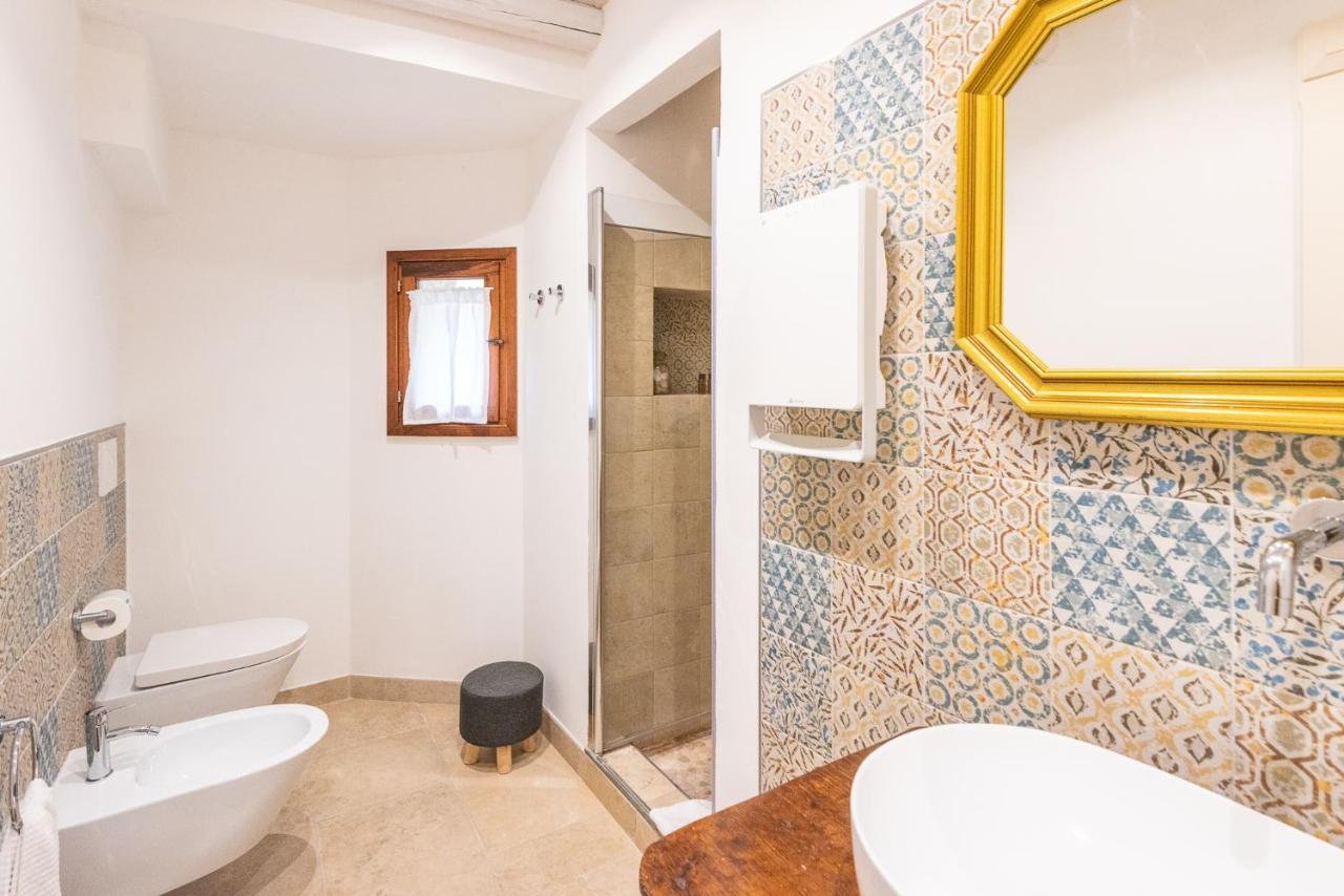 Rubichi 6 - Old Town Apartment Sit Лече Екстериор снимка
