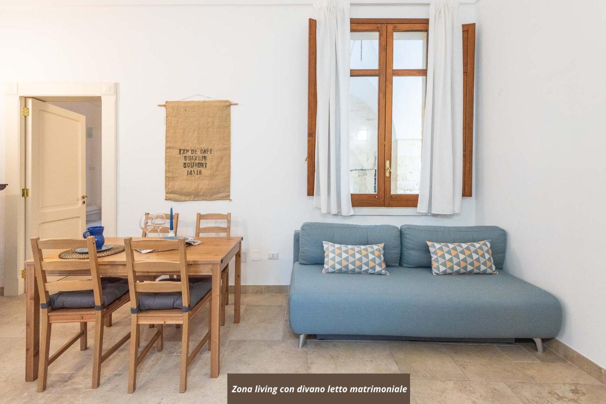 Rubichi 6 - Old Town Apartment Sit Лече Екстериор снимка
